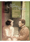 King i Królik Tom I korespondencja Zofii i Melchiora Wańkowiczów 1914-1939