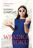Wpadka roku