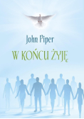 W końcu żyję