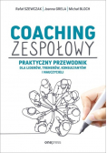 Coaching zespołowy