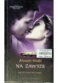 Nieśmiertelni VI Na zawsze