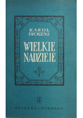 Wielkie nadzieje Tom II
