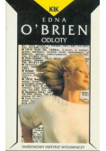 Odloty