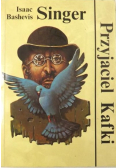 Przyjaciel Kafki