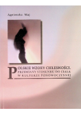 Polskie wzory cielesności