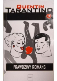 Prawdziwy romans