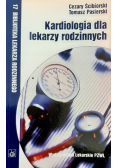 Kardiologia dla lekarzy rodzinnych