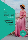 Angielski przy okazji. Tajemniczy opiekun