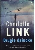 Drugie dziecko