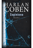 Zaginiona