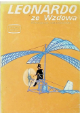 Leonardo ze Wzdowa