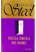 Długa droga do domu
