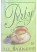 Perły