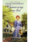 Wymarzony dom Ani