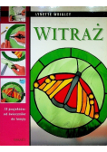 Witraż