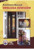 Obsługa Dźwigów