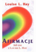Afirmacje 365 dni
