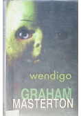 Wendigo