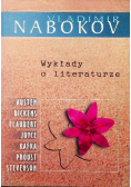 Wykłady i literaturze