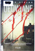 Ołowiane żołnierzyki