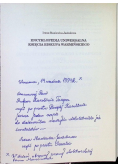 Encyklopedia Uniwersalna Księcia Biskupa Warmińskiego