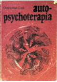 Auto - psychoterapia