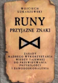 Runy przyjazne znaki