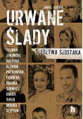Urwane ślady