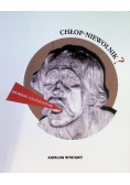 Chłop niewolnik katalog