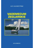 Vademecum Żeglarskie