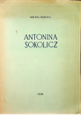 Antonina Sokolicz
