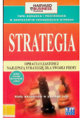 Strategia