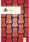Pogłos