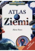 Atlas Ziemi