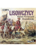 Lisowczycy