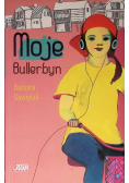 Moje Bullerbyn