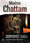 Cierpliwość diabła