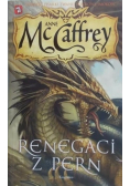 Historia doktryn politycznych i prawnych Tom 10 Renegaci z Pern