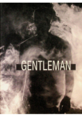 Gentleman