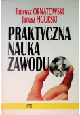 Praktyczna nauka zawodu