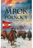 Mrok Północy