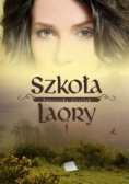 Szkoła Laory
