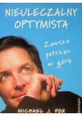 Nieuleczalny optymista