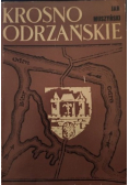 Krosno Odrzańskie