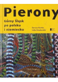 Pierony