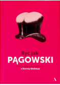 Być jak Pągowski