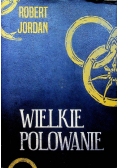 Wielkie polowanie