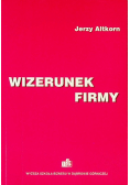Wizerunek Firmy