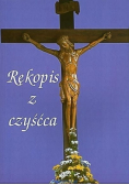 Rękopis z czyśćca