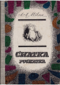 Chatka puchatka